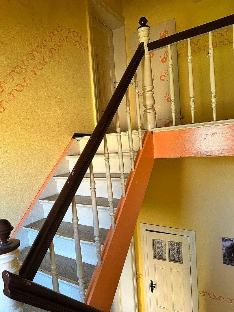 Prodej domu 156 m², pozemek 999 m², Medow, Mecklenburg-Vorpommern Prodej domu 156 m², pozemek 999 m², Medow, Mecklenburg-Vorpommern