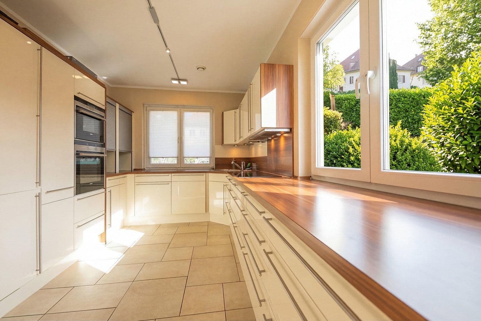 Prodej domu 157 m², pozemek 689 m², Teltow, Braniborsko Prodej domu 157 m², pozemek 689 m², Teltow, Braniborsko