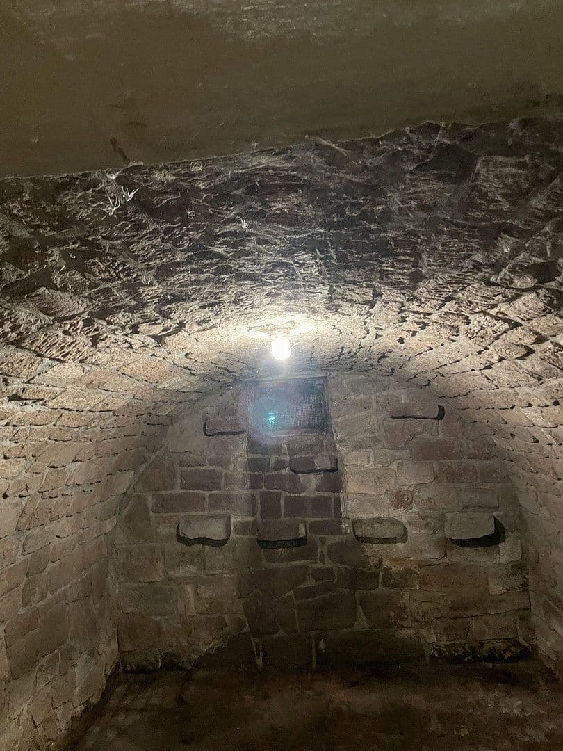 Prodej domu 225 m², pozemek 572 m², Maulbronn, Bádensko-Württembersko Prodej domu 225 m², pozemek 572 m², Maulbronn, Bádensko-Württembersko