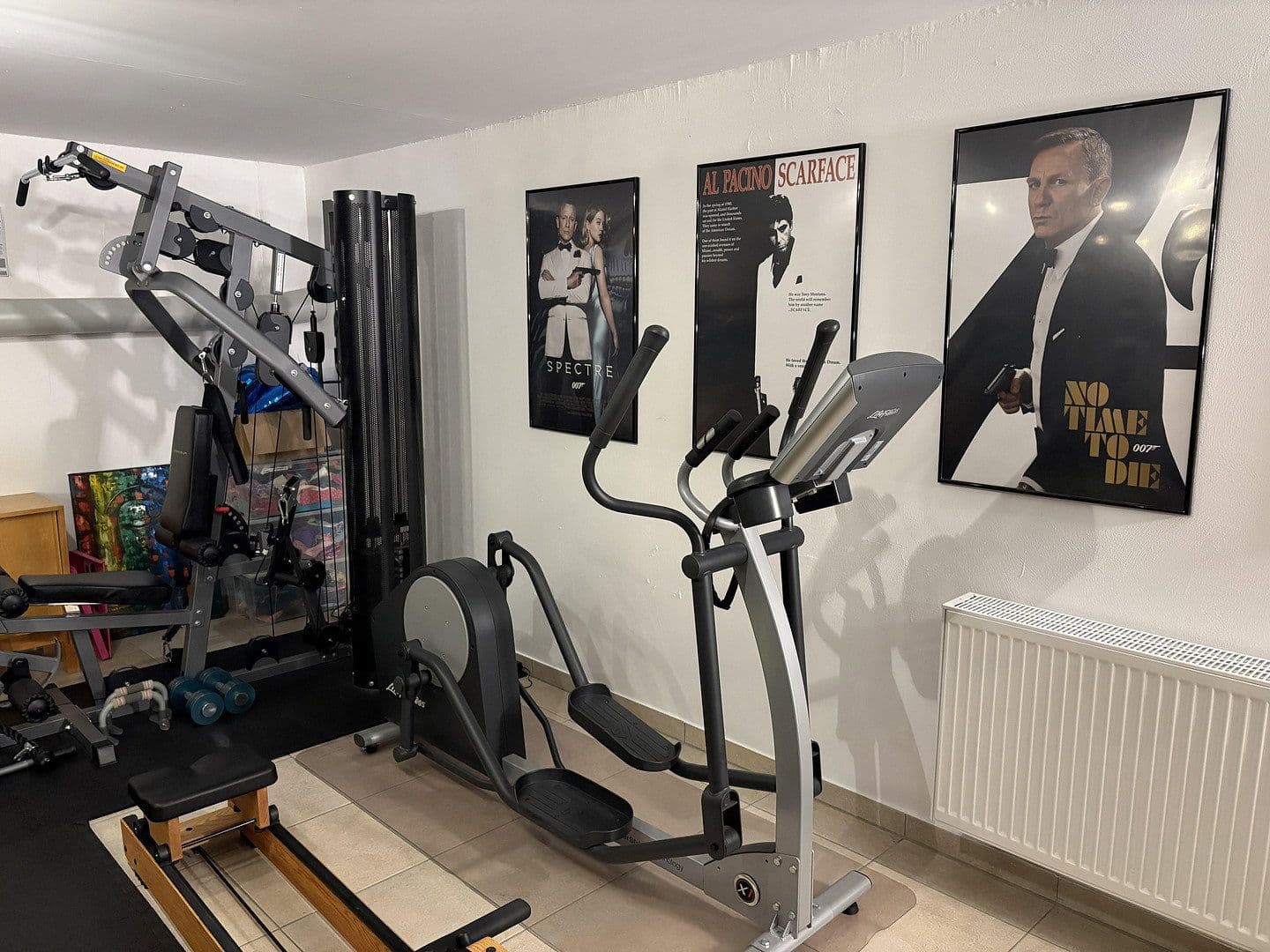 Prodej domu 172 m², pozemek 225 m², Plankstadt, Bádensko-Württembersko Prodej domu 172 m², pozemek 225 m², Plankstadt, Bádensko-Württembersko