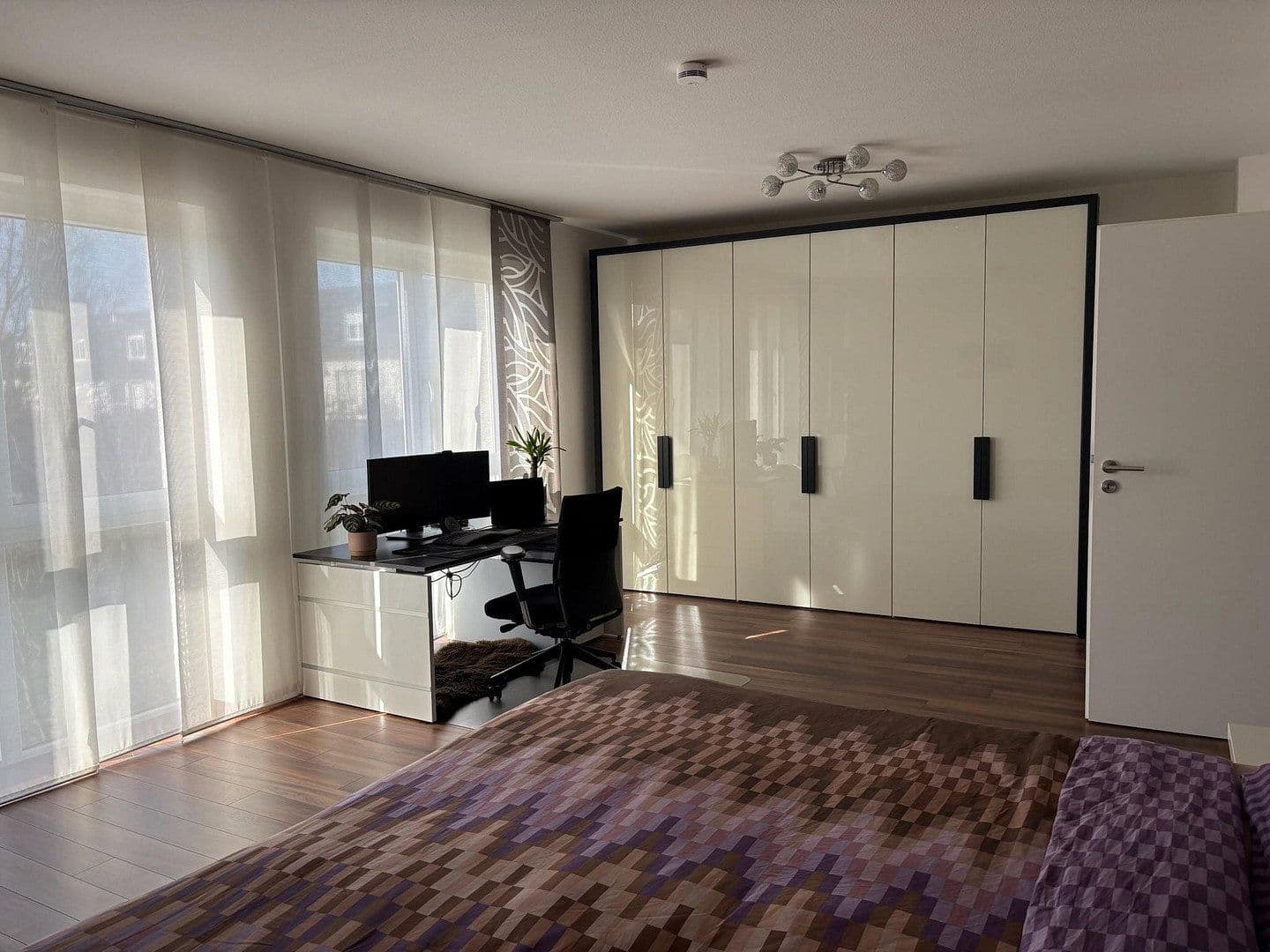 Prodej domu 172 m², pozemek 225 m², Plankstadt, Bádensko-Württembersko Prodej domu 172 m², pozemek 225 m², Plankstadt, Bádensko-Württembersko