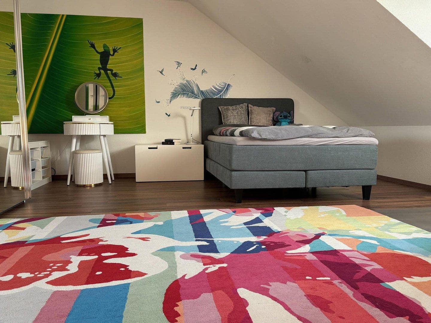 Prodej domu 172 m², pozemek 225 m², Plankstadt, Bádensko-Württembersko Prodej domu 172 m², pozemek 225 m², Plankstadt, Bádensko-Württembersko