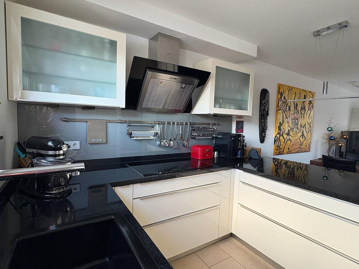 Prodej domu 172 m², pozemek 225 m², Plankstadt, Bádensko-Württembersko Prodej domu 172 m², pozemek 225 m², Plankstadt, Bádensko-Württembersko