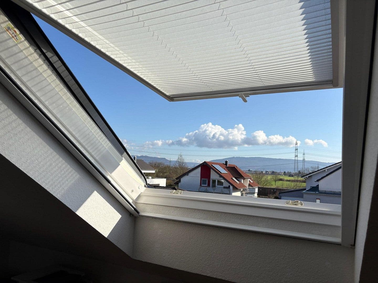 Prodej domu 172 m², pozemek 225 m², Plankstadt, Bádensko-Württembersko Prodej domu 172 m², pozemek 225 m², Plankstadt, Bádensko-Württembersko