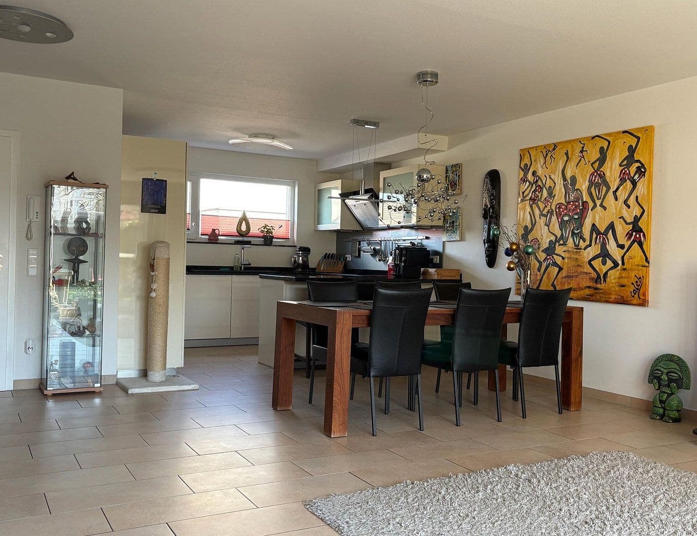 Prodej domu 172 m², pozemek 225 m², Plankstadt, Bádensko-Württembersko Prodej domu 172 m², pozemek 225 m², Plankstadt, Bádensko-Württembersko