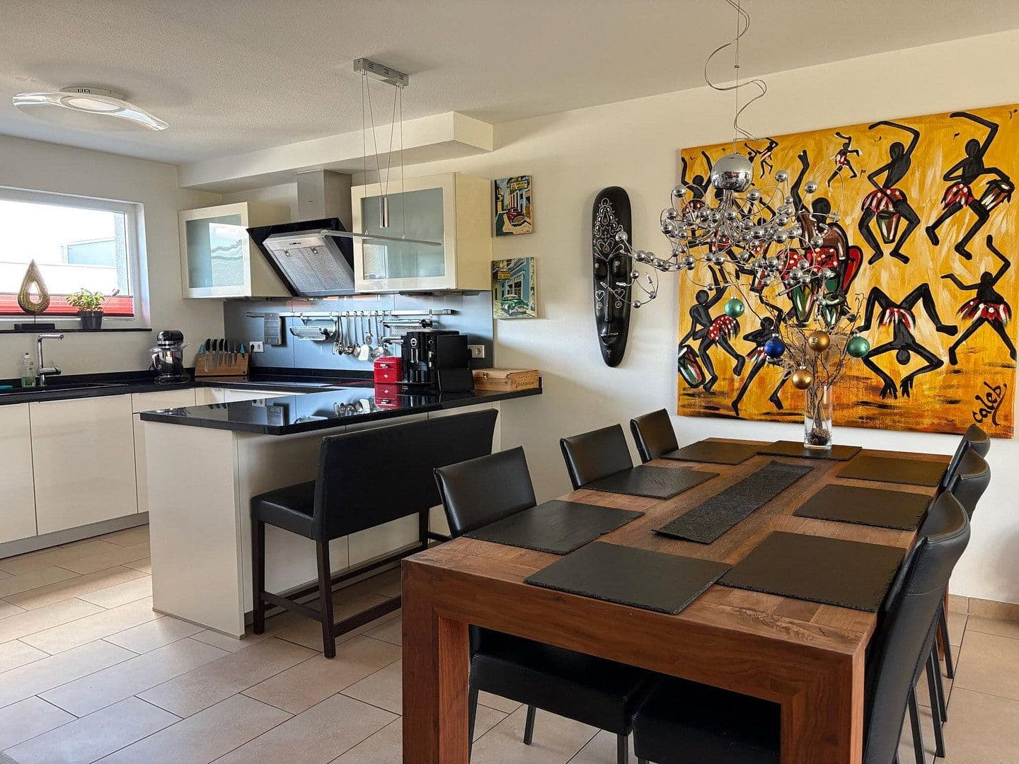 Prodej domu 172 m², pozemek 225 m², Plankstadt, Bádensko-Württembersko Prodej domu 172 m², pozemek 225 m², Plankstadt, Bádensko-Württembersko