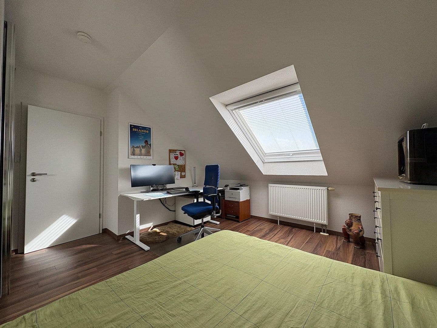 Prodej domu 172 m², pozemek 225 m², Plankstadt, Bádensko-Württembersko Prodej domu 172 m², pozemek 225 m², Plankstadt, Bádensko-Württembersko