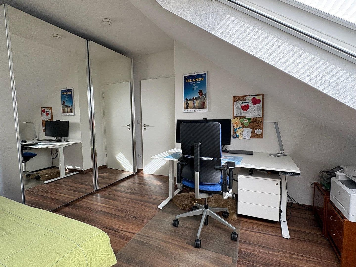 Prodej domu 172 m², pozemek 225 m², Plankstadt, Bádensko-Württembersko Prodej domu 172 m², pozemek 225 m², Plankstadt, Bádensko-Württembersko