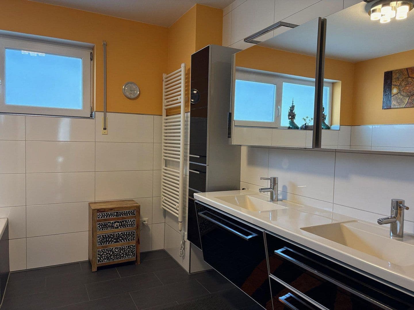 Prodej domu 172 m², pozemek 225 m², Plankstadt, Bádensko-Württembersko Prodej domu 172 m², pozemek 225 m², Plankstadt, Bádensko-Württembersko