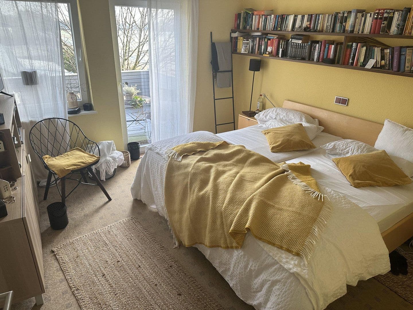 Prodej domu 317 m², pozemek 1.136 m², Bahnhofstraße 55a, Oberndorf, Dolní Sasko Prodej domu 317 m², pozemek 1.136 m², Bahnhofstraße 55a, Oberndorf, Dolní Sasko