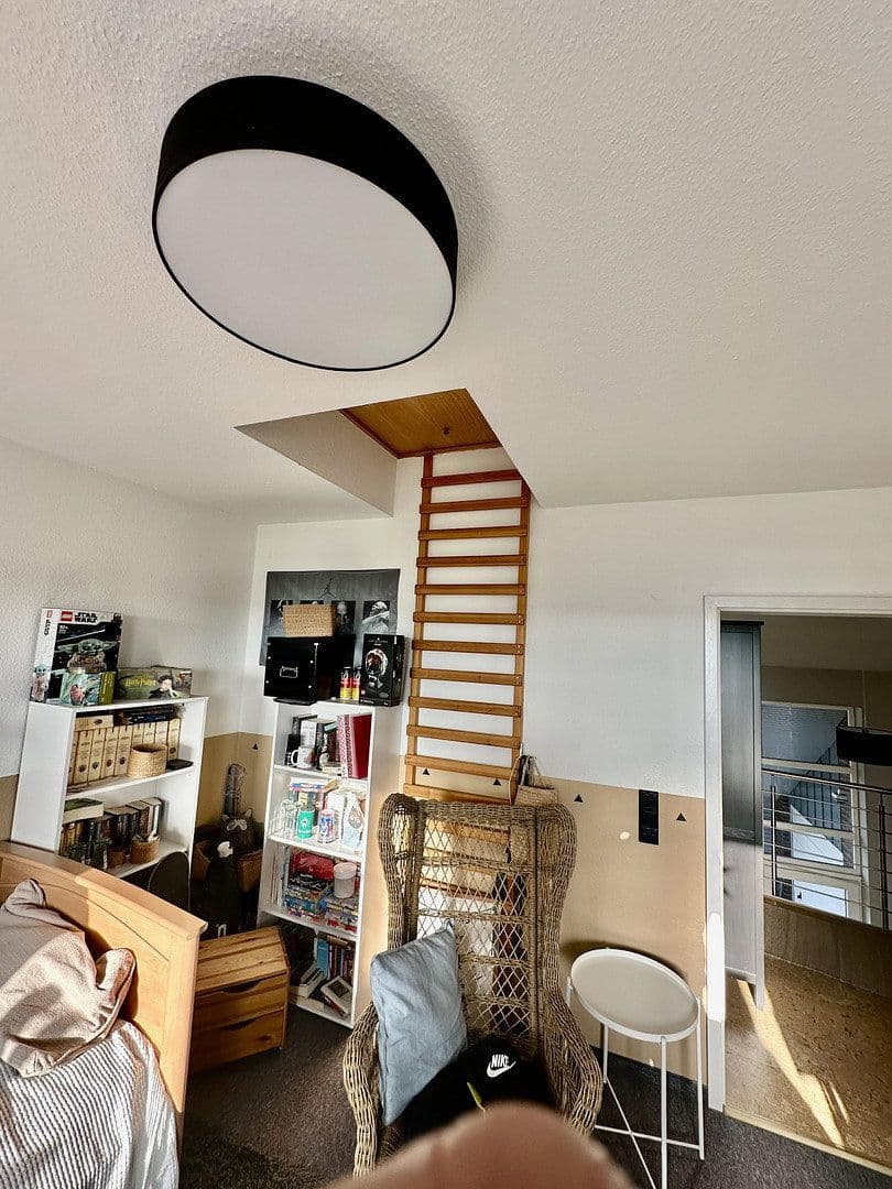 Prodej domu 317 m², pozemek 1.136 m², Bahnhofstraße 55a, Oberndorf, Dolní Sasko Prodej domu 317 m², pozemek 1.136 m², Bahnhofstraße 55a, Oberndorf, Dolní Sasko