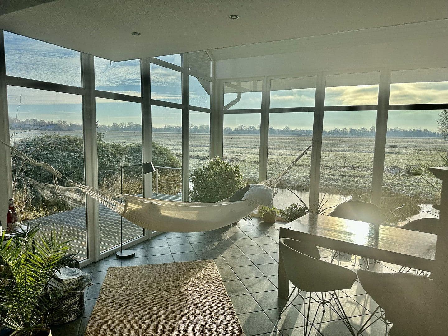 Prodej domu 317 m², pozemek 1.136 m², Bahnhofstraße 55a, Oberndorf, Dolní Sasko Prodej domu 317 m², pozemek 1.136 m², Bahnhofstraße 55a, Oberndorf, Dolní Sasko