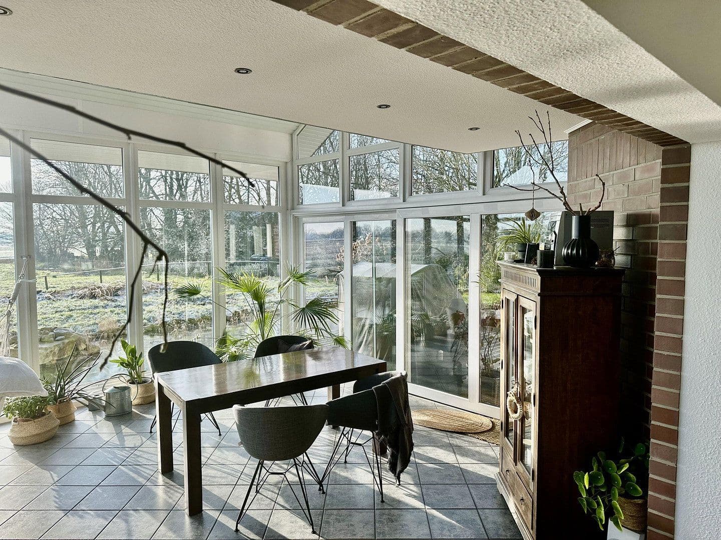 Prodej domu 317 m², pozemek 1.136 m², Bahnhofstraße 55a, Oberndorf, Dolní Sasko Prodej domu 317 m², pozemek 1.136 m², Bahnhofstraße 55a, Oberndorf, Dolní Sasko