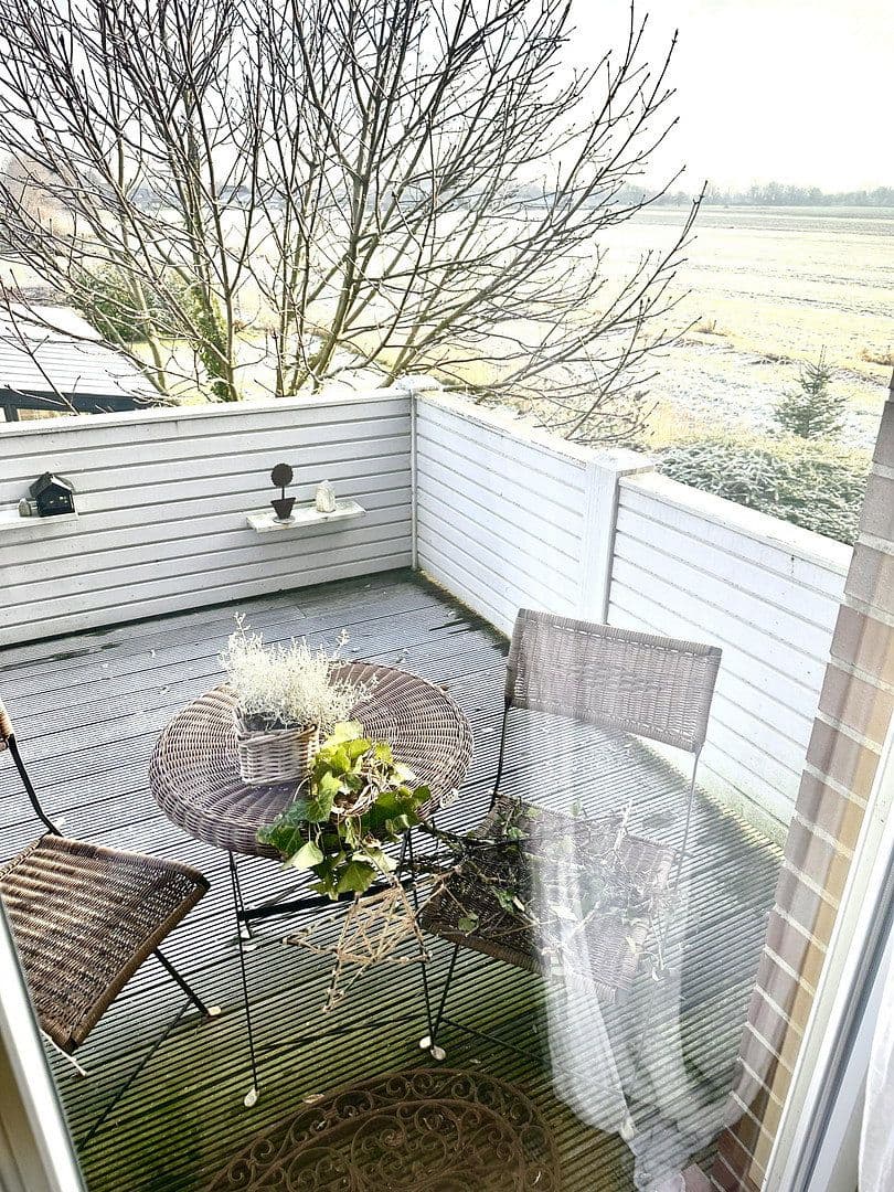 Prodej domu 317 m², pozemek 1.136 m², Bahnhofstraße 55a, Oberndorf, Dolní Sasko Prodej domu 317 m², pozemek 1.136 m², Bahnhofstraße 55a, Oberndorf, Dolní Sasko