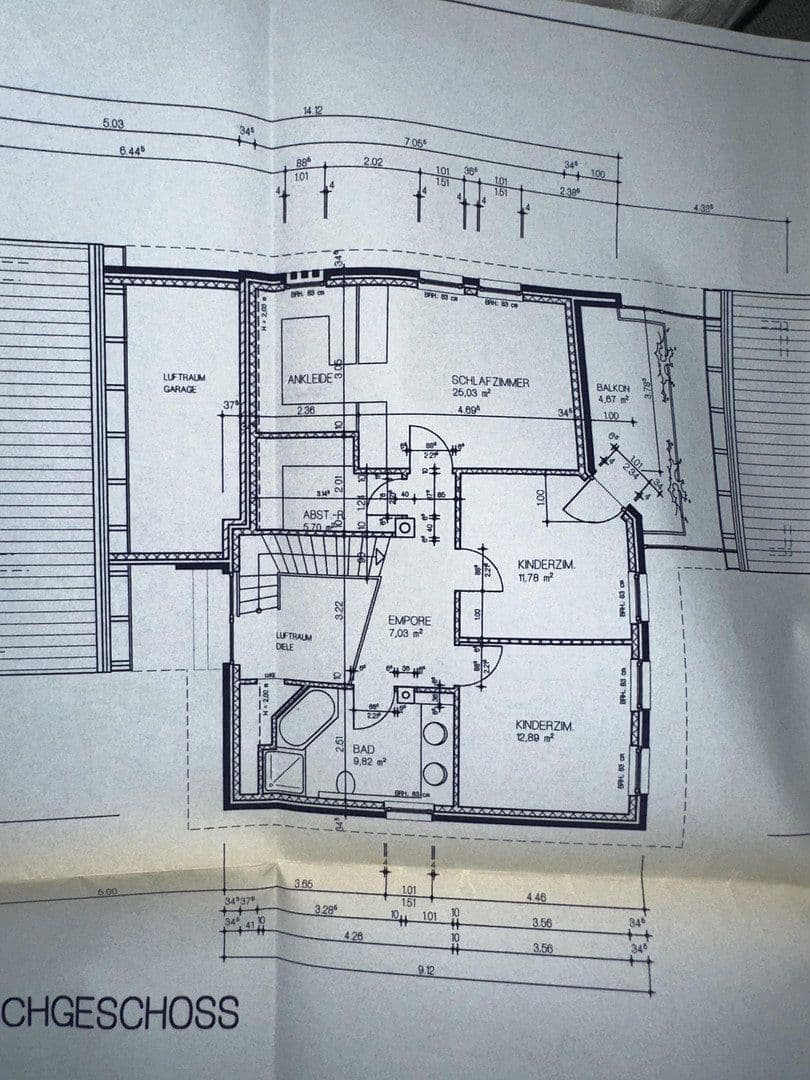 Prodej domu 317 m², pozemek 1.136 m², Bahnhofstraße 55a, Oberndorf, Dolní Sasko Prodej domu 317 m², pozemek 1.136 m², Bahnhofstraße 55a, Oberndorf, Dolní Sasko