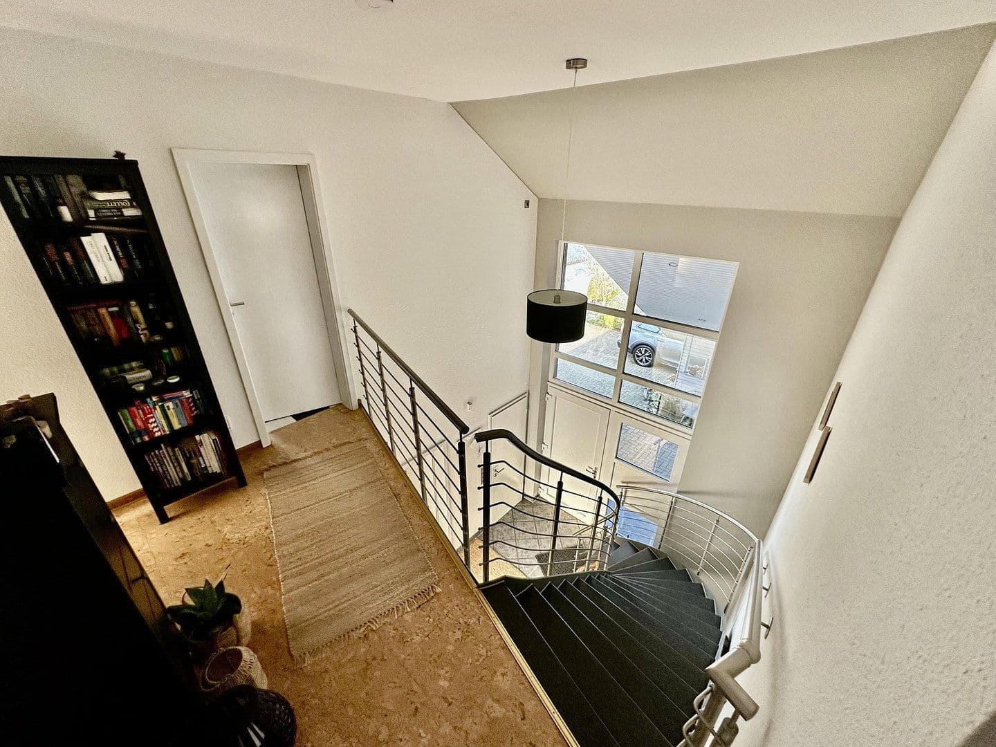 Prodej domu 317 m², pozemek 1.136 m², Bahnhofstraße 55a, Oberndorf, Dolní Sasko Prodej domu 317 m², pozemek 1.136 m², Bahnhofstraße 55a, Oberndorf, Dolní Sasko