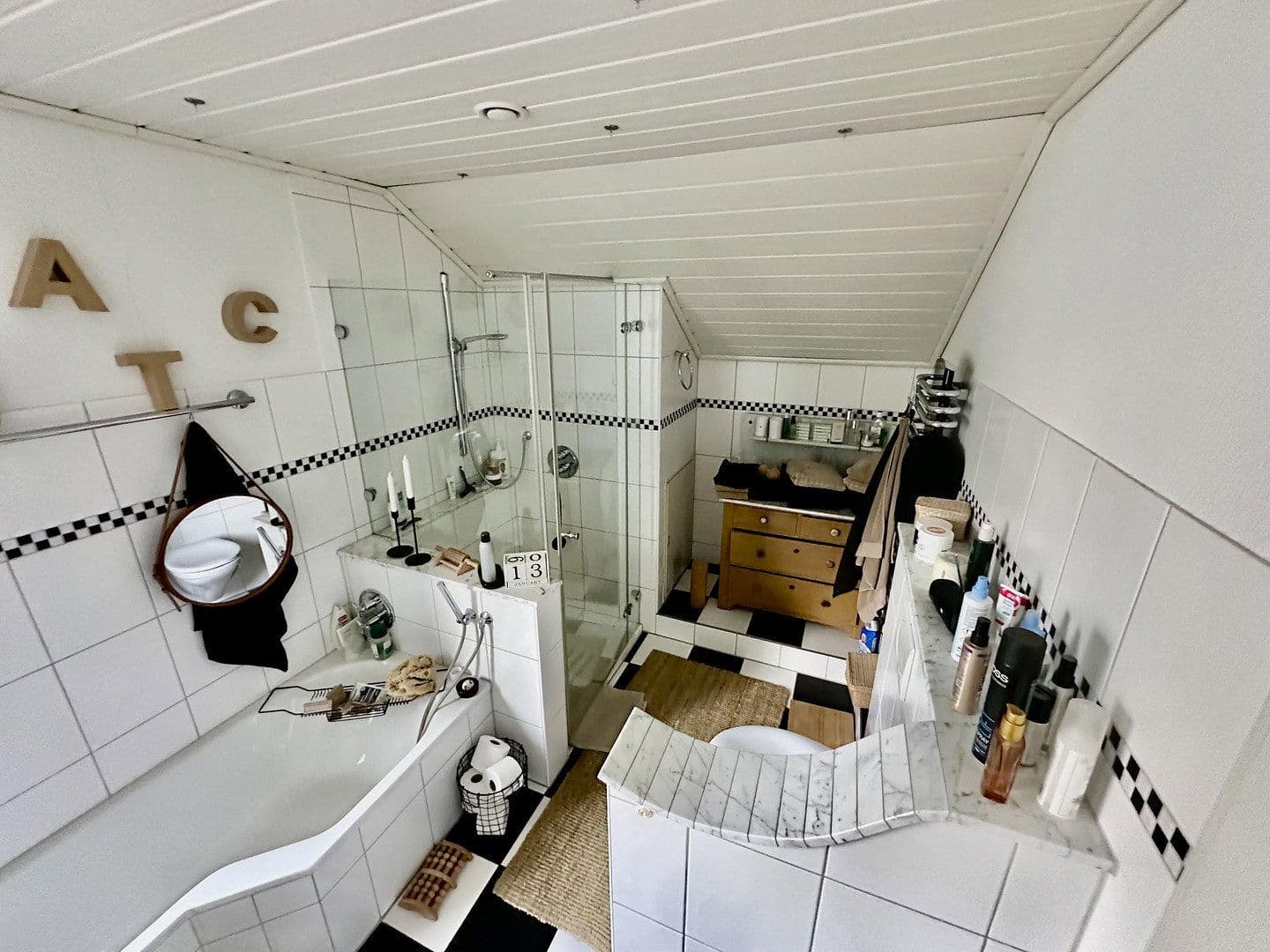 Prodej domu 317 m², pozemek 1.136 m², Bahnhofstraße 55a, Oberndorf, Dolní Sasko Prodej domu 317 m², pozemek 1.136 m², Bahnhofstraße 55a, Oberndorf, Dolní Sasko