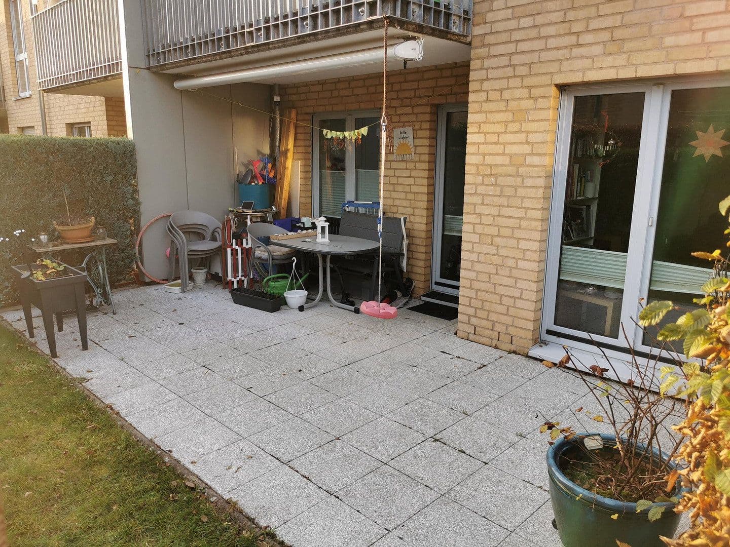 Prodej bytu 3+1 80 m², Hamburg, Hamburg Prodej bytu 3+1 80 m², Hamburg, Hamburg