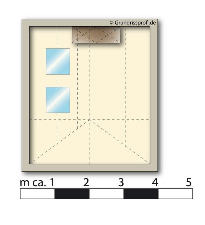 Prodej bytu 4+1 77 m², Paradieswiese 9, Neubrandenburg, Mecklenburg-Vorpommern Prodej bytu 4+1 77 m², Paradieswiese 9, Neubrandenburg, Mecklenburg-Vorpommern