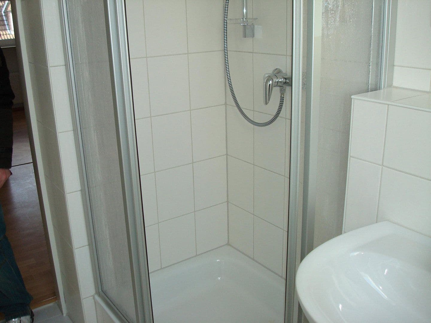 Pronájem bytu 3+1 60 m², Ulanenstr. 22, Düsseldorf, Severní Porýní-Vestfálsko Pronájem bytu 3+1 60 m², Ulanenstr. 22, Düsseldorf, Severní Porýní-Vestfálsko