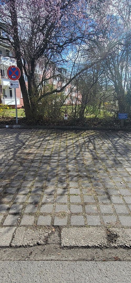 Prodej bytu 4+1 110 m², Reinbek, Šlesvicko-Holštýnsko Prodej bytu 4+1 110 m², Reinbek, Šlesvicko-Holštýnsko