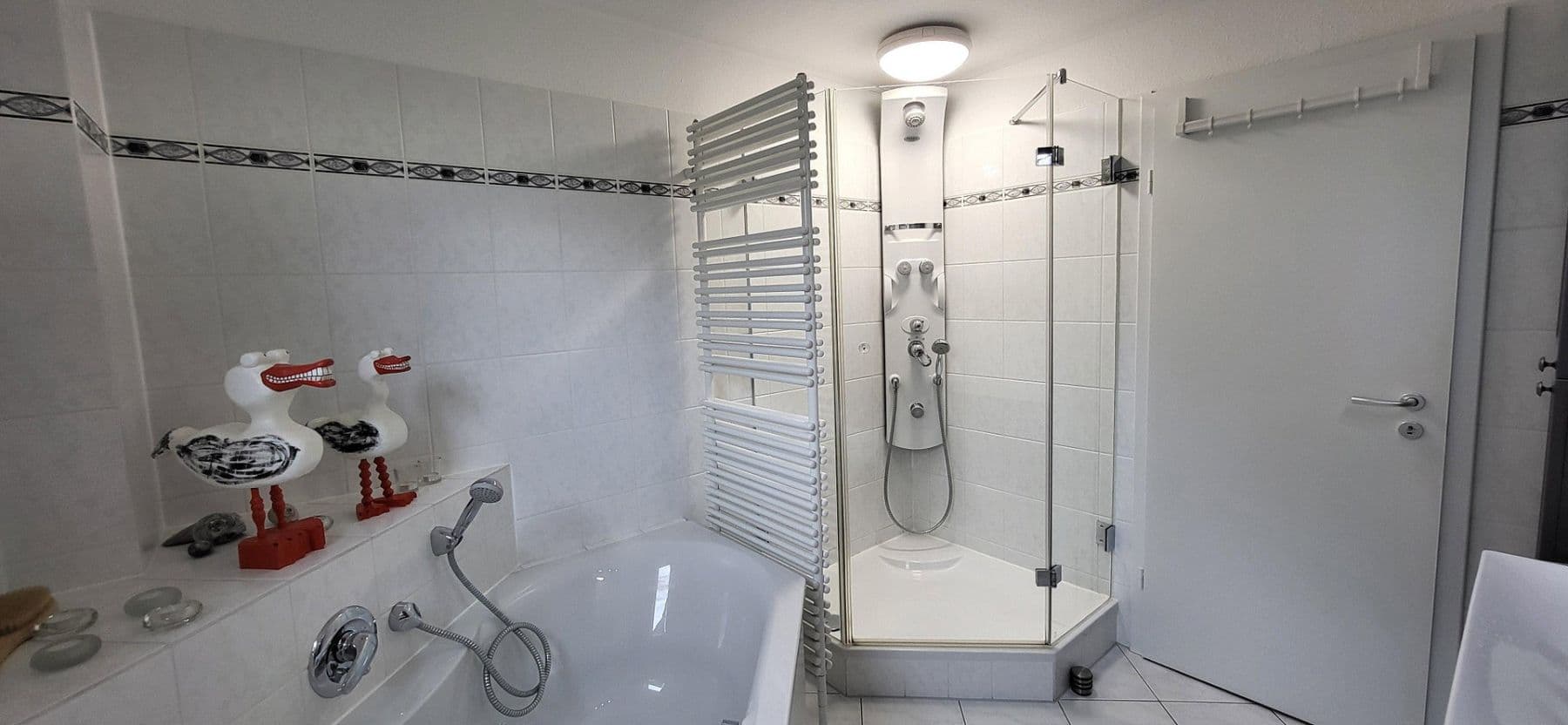 Prodej bytu 4+1 110 m², Reinbek, Šlesvicko-Holštýnsko Prodej bytu 4+1 110 m², Reinbek, Šlesvicko-Holštýnsko