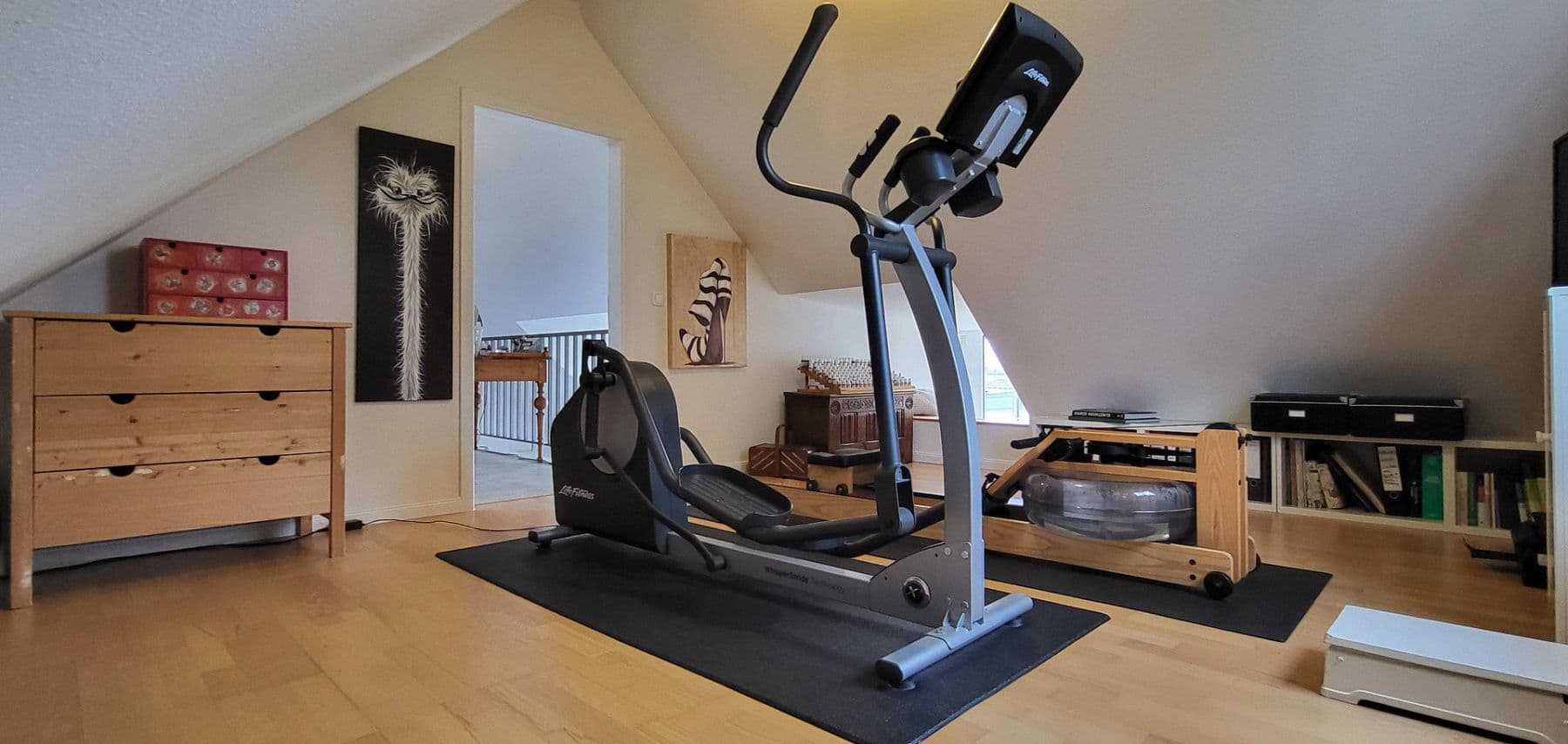 Prodej bytu 4+1 110 m², Reinbek, Šlesvicko-Holštýnsko Prodej bytu 4+1 110 m², Reinbek, Šlesvicko-Holštýnsko