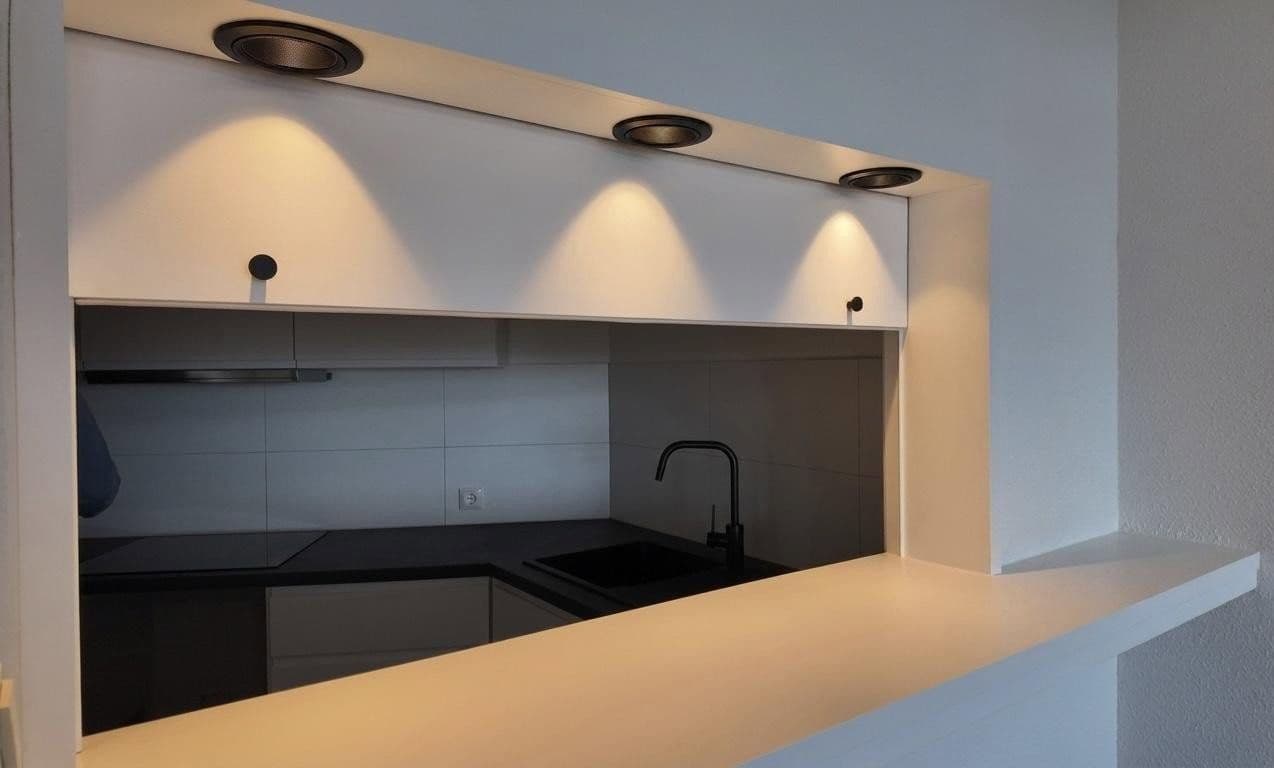 Pronájem bytu 2+1 67 m², Collinistraße 5, Mannheim, Bádensko-Württembersko Pronájem bytu 2+1 67 m², Collinistraße 5, Mannheim, Bádensko-Württembersko