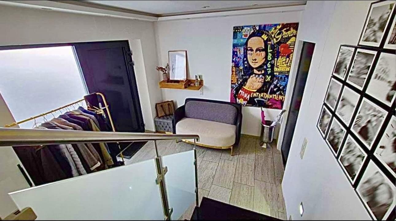 Prodej domu 214 m², pozemek 496 m², Harthausen, Porýní-Falc Prodej domu 214 m², pozemek 496 m², Harthausen, Porýní-Falc