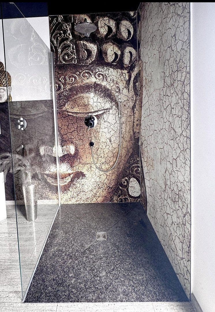 Prodej domu 214 m², pozemek 496 m², Harthausen, Porýní-Falc Prodej domu 214 m², pozemek 496 m², Harthausen, Porýní-Falc