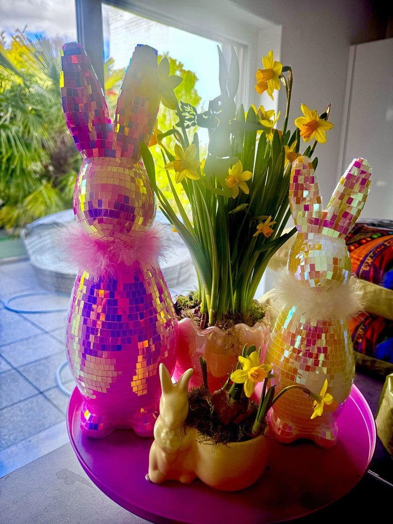 Prodej domu 214 m², pozemek 496 m², Harthausen, Porýní-Falc Prodej domu 214 m², pozemek 496 m², Harthausen, Porýní-Falc