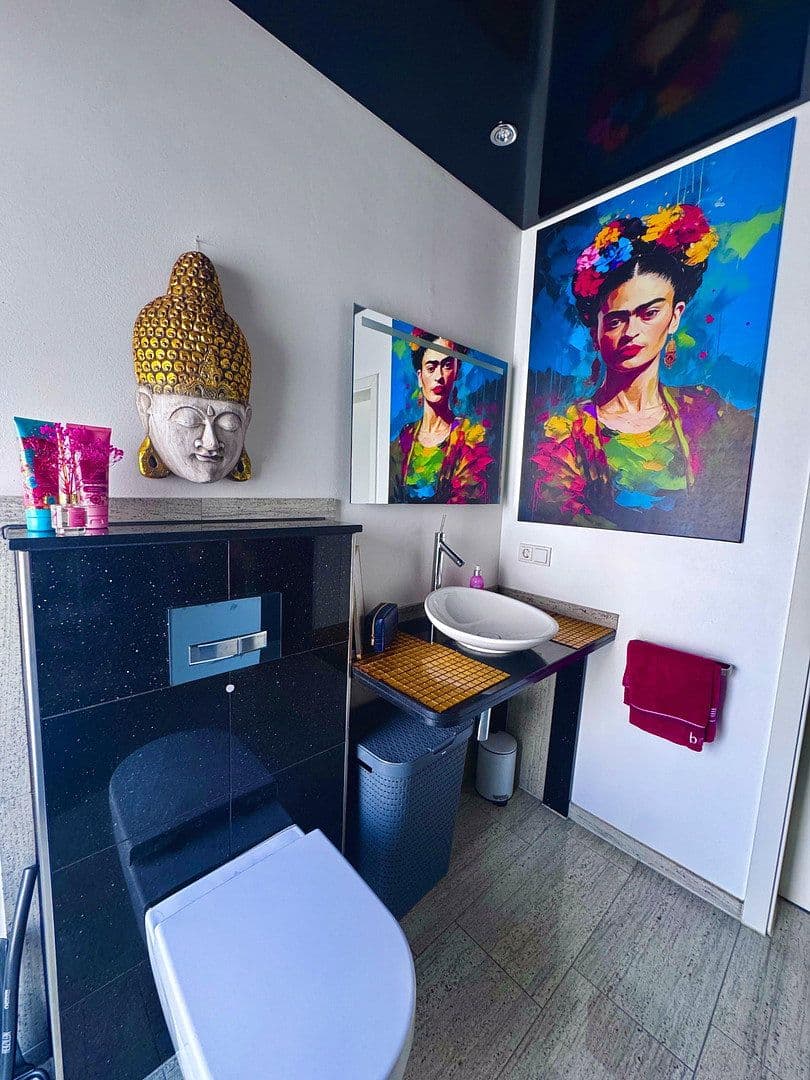 Prodej domu 214 m², pozemek 496 m², Harthausen, Porýní-Falc Prodej domu 214 m², pozemek 496 m², Harthausen, Porýní-Falc