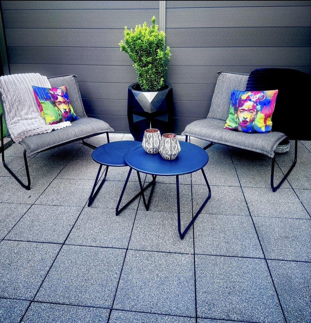 Prodej domu 214 m², pozemek 496 m², Harthausen, Porýní-Falc Prodej domu 214 m², pozemek 496 m², Harthausen, Porýní-Falc