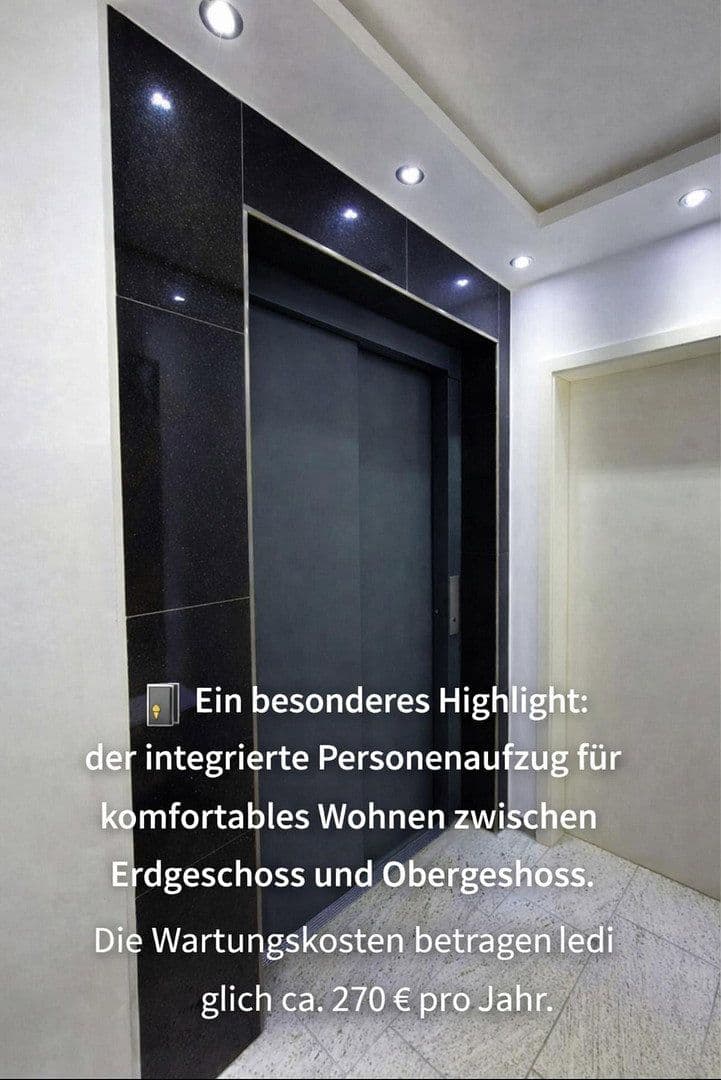 Prodej domu 214 m², pozemek 496 m², Harthausen, Porýní-Falc Prodej domu 214 m², pozemek 496 m², Harthausen, Porýní-Falc