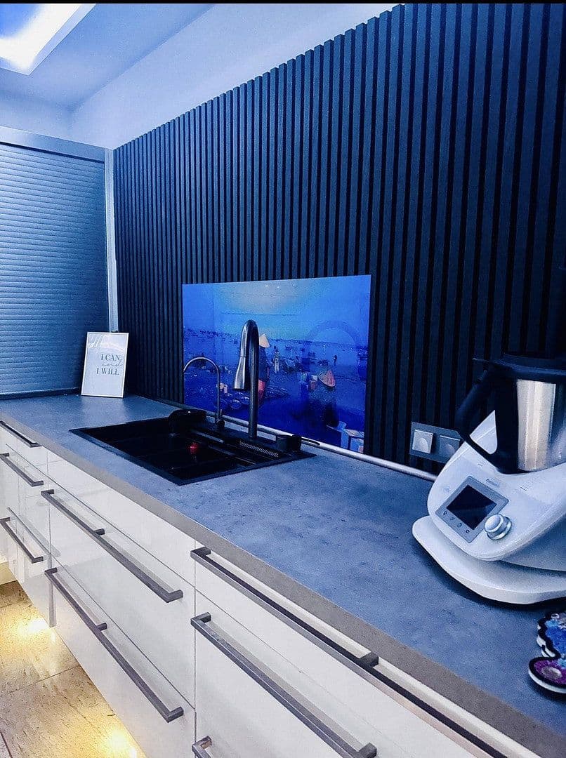 Prodej domu 214 m², pozemek 496 m², Harthausen, Porýní-Falc Prodej domu 214 m², pozemek 496 m², Harthausen, Porýní-Falc