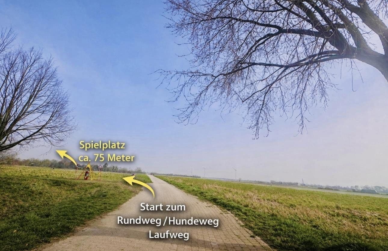 Prodej domu 214 m², pozemek 496 m², Harthausen, Porýní-Falc Prodej domu 214 m², pozemek 496 m², Harthausen, Porýní-Falc