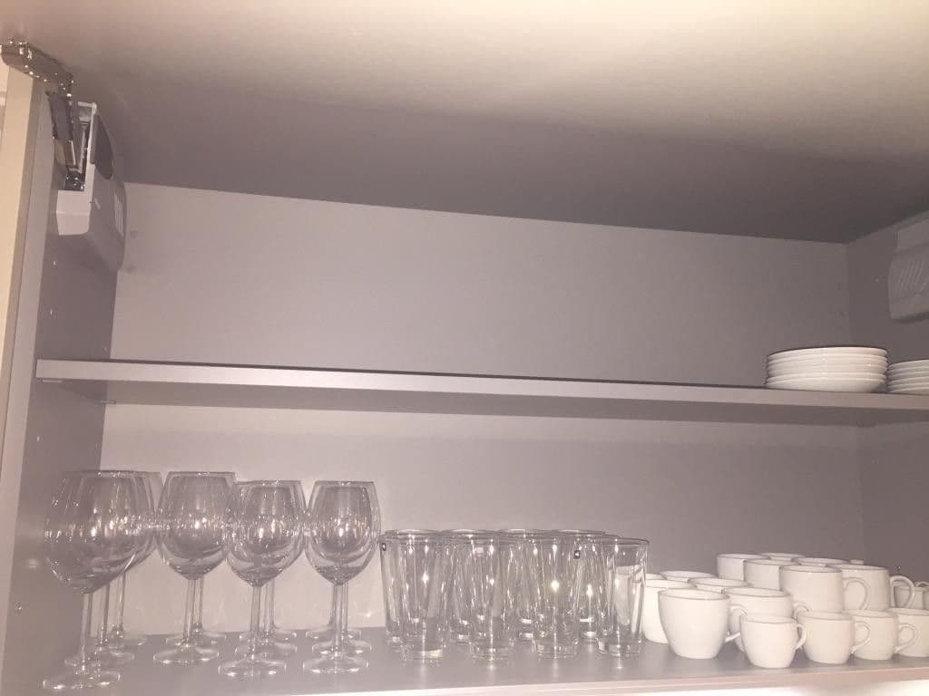 Prodej bytu 3+1 87 m², Gervinusstraße 1b, Berlin, Berlín Prodej bytu 3+1 87 m², Gervinusstraße 1b, Berlin, Berlín