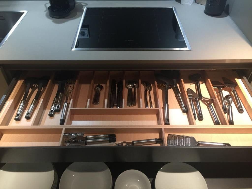 Prodej bytu 3+1 87 m², Gervinusstraße 1b, Berlin, Berlín Prodej bytu 3+1 87 m², Gervinusstraße 1b, Berlin, Berlín