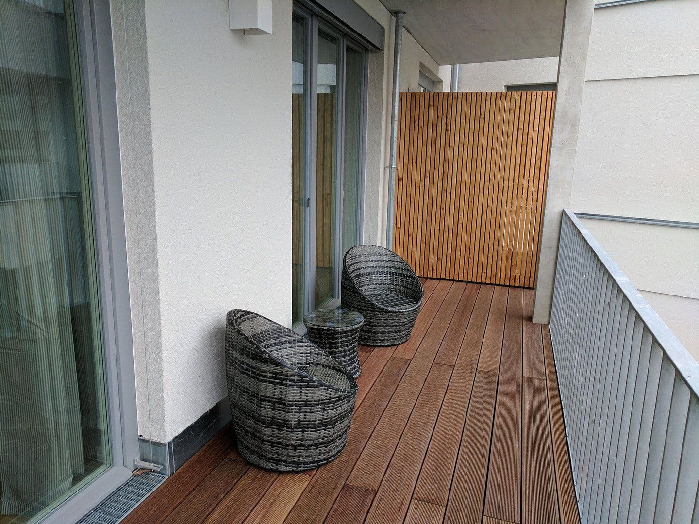 Prodej bytu 3+1 87 m², Gervinusstraße 1b, Berlin, Berlín Prodej bytu 3+1 87 m², Gervinusstraße 1b, Berlin, Berlín