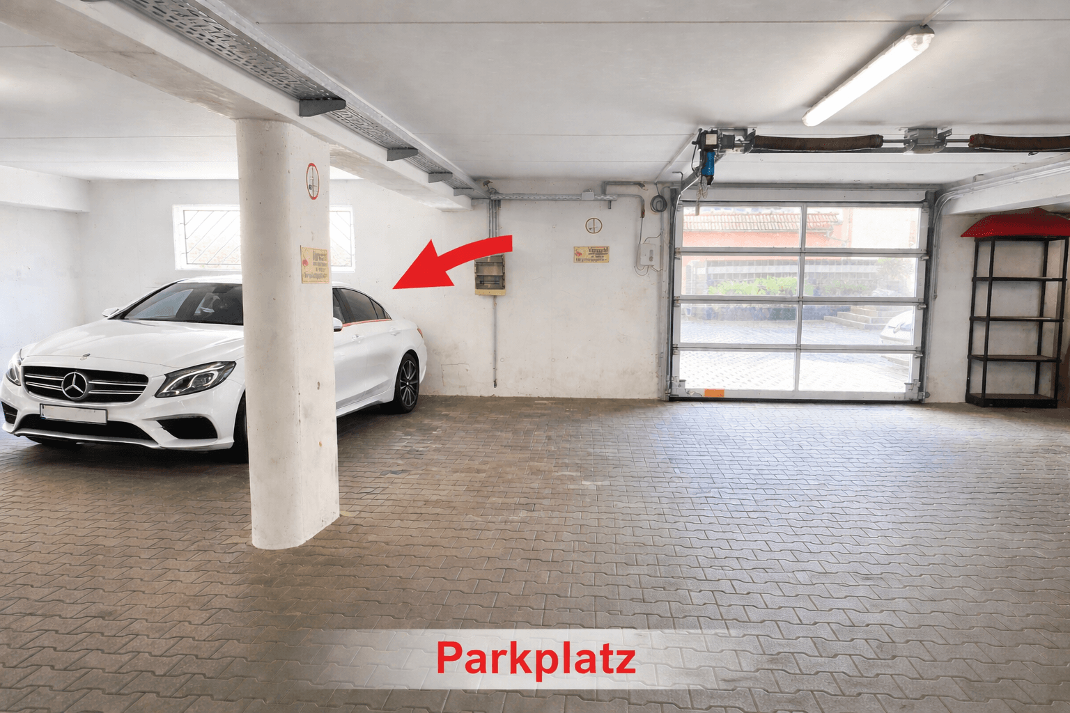 Pronájem bytu 5+1 155 m², Saarstr, Wiesbaden, Hessen Pronájem bytu 5+1 155 m², Saarstr, Wiesbaden, Hessen