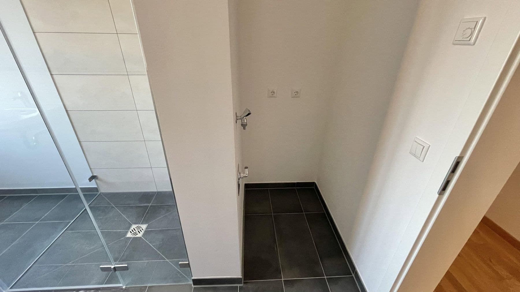 Pronájem bytu 3+1 86 m², Nürnberg, Bavorsko Pronájem bytu 3+1 86 m², Nürnberg, Bavorsko