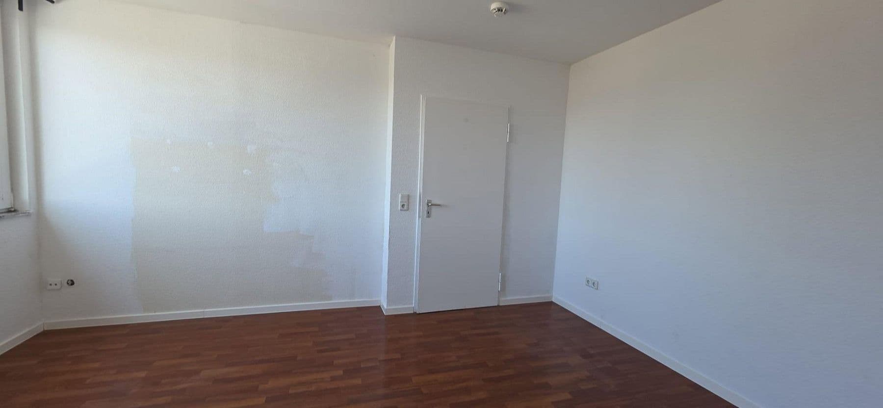 Pronájem bytu 2+kk 80 m², Wuppertal, Severní Porýní-Vestfálsko Pronájem bytu 2+kk 80 m², Wuppertal, Severní Porýní-Vestfálsko