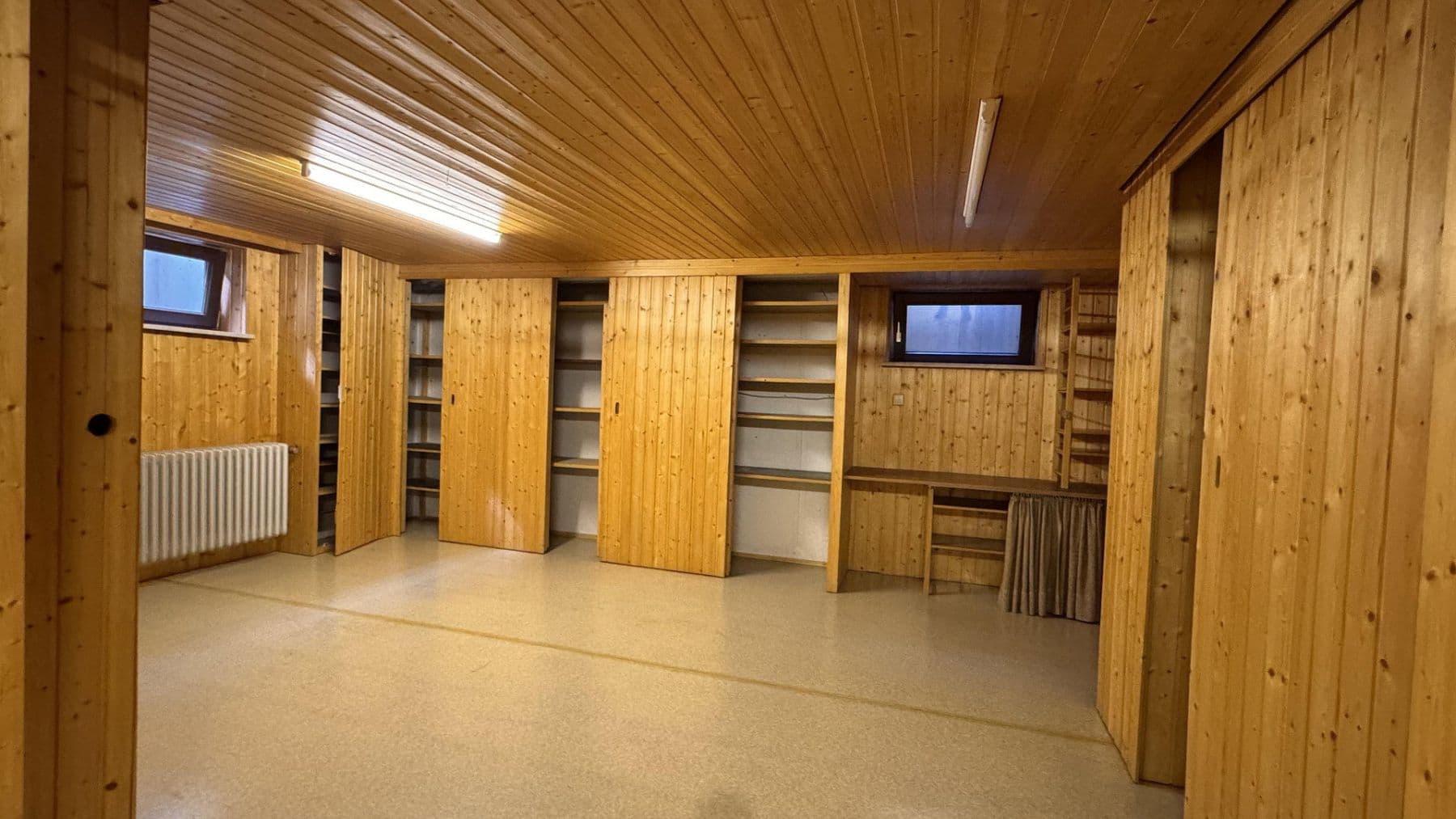 Prodej domu 167 m², pozemek 832 m², Ellwangen (Jagst), Bádensko-Württembersko Prodej domu 167 m², pozemek 832 m², Ellwangen (Jagst), Bádensko-Württembersko