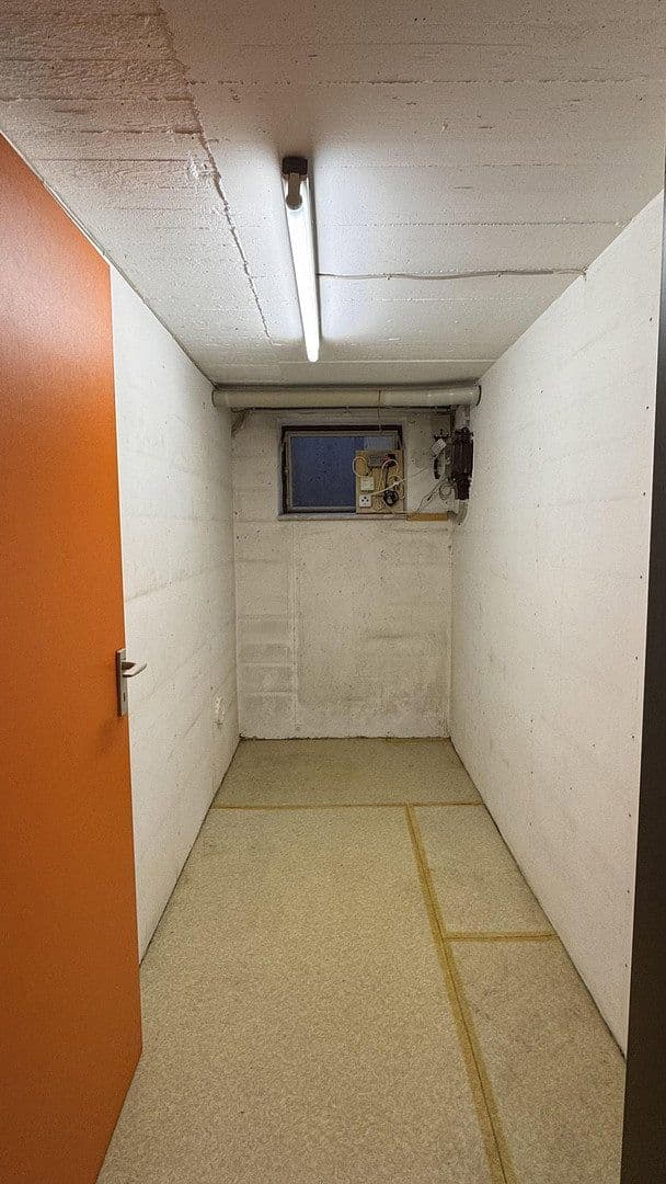 Prodej domu 167 m², pozemek 832 m², Ellwangen (Jagst), Bádensko-Württembersko Prodej domu 167 m², pozemek 832 m², Ellwangen (Jagst), Bádensko-Württembersko