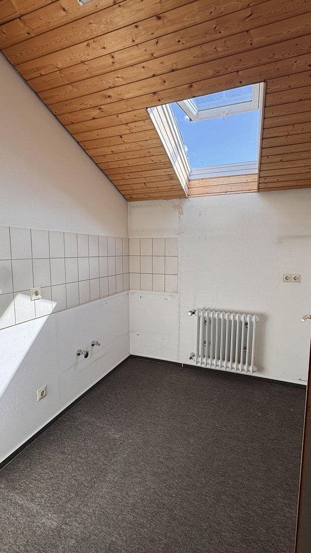 Prodej domu 167 m², pozemek 832 m², Ellwangen (Jagst), Bádensko-Württembersko Prodej domu 167 m², pozemek 832 m², Ellwangen (Jagst), Bádensko-Württembersko
