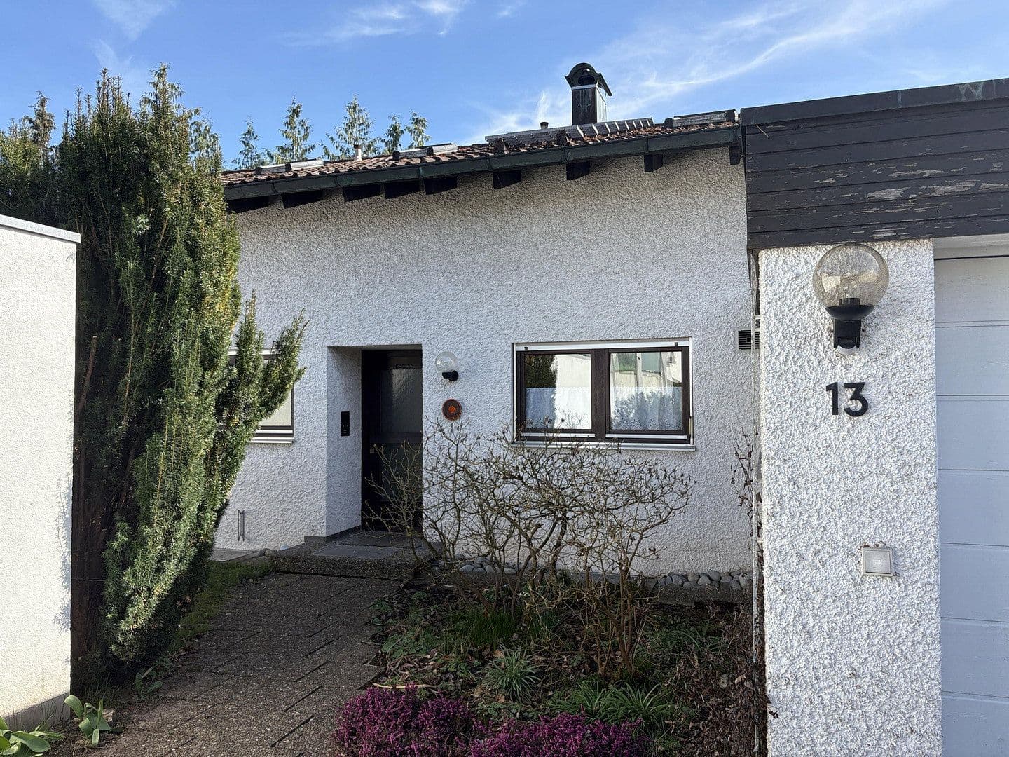 Prodej domu 167 m², pozemek 832 m², Ellwangen (Jagst), Bádensko-Württembersko Prodej domu 167 m², pozemek 832 m², Ellwangen (Jagst), Bádensko-Württembersko