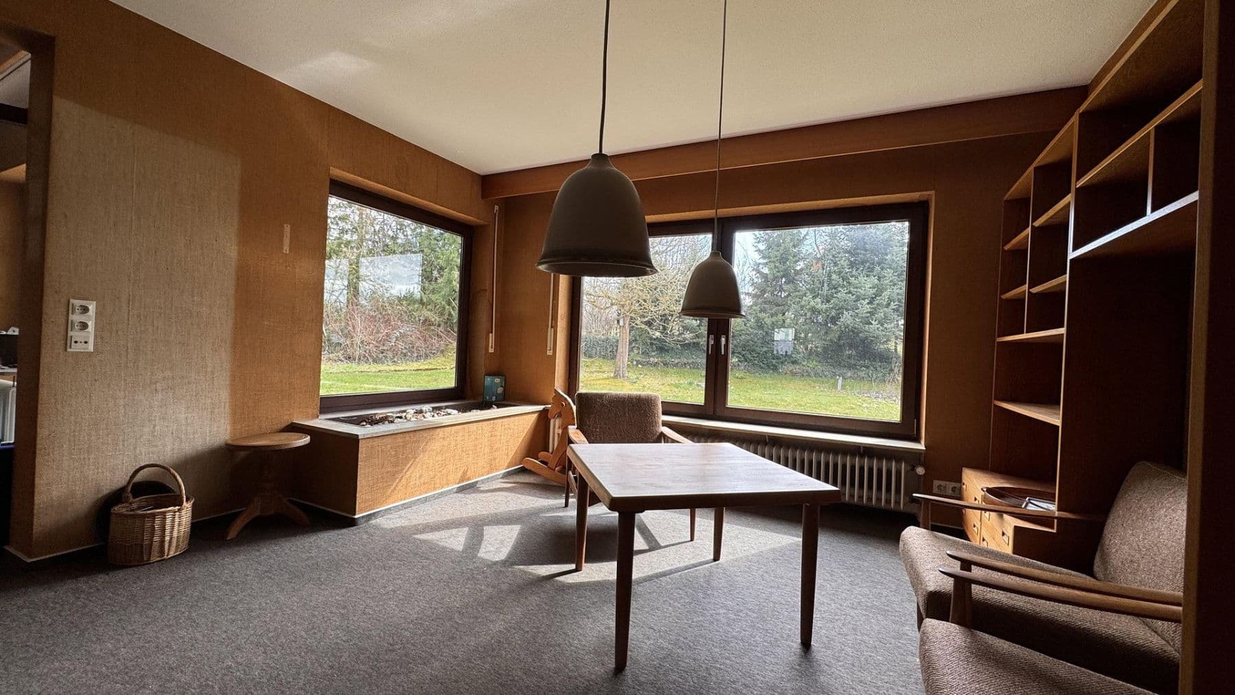 Prodej domu 167 m², pozemek 832 m², Ellwangen (Jagst), Bádensko-Württembersko Prodej domu 167 m², pozemek 832 m², Ellwangen (Jagst), Bádensko-Württembersko