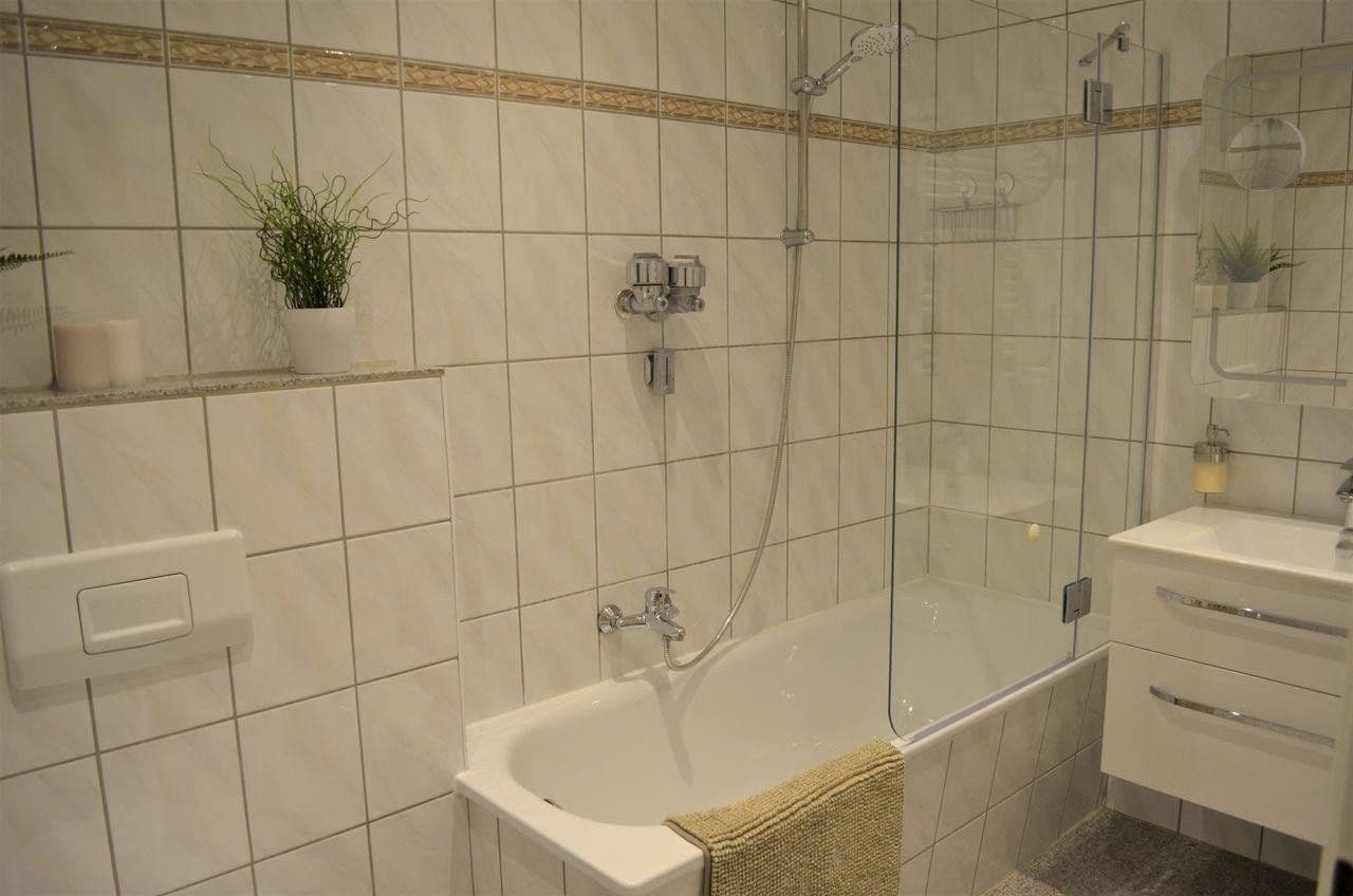 Pronájem bytu 2+1 45 m², Münster, Severní Porýní-Vestfálsko Pronájem bytu 2+1 45 m², Münster, Severní Porýní-Vestfálsko