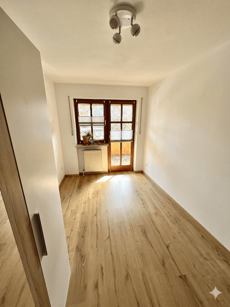 Prodej domu 125 m², pozemek 404 m², Ostermünchen, Bavorsko Prodej domu 125 m², pozemek 404 m², Ostermünchen, Bavorsko