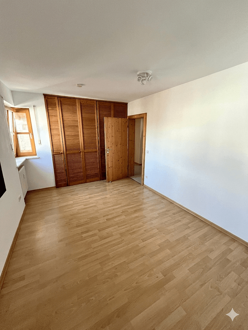 Prodej domu 125 m², pozemek 404 m², Ostermünchen, Bavorsko Prodej domu 125 m², pozemek 404 m², Ostermünchen, Bavorsko